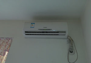 君山空调维修电话是多少