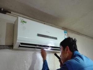 君山格力空调电话是多少