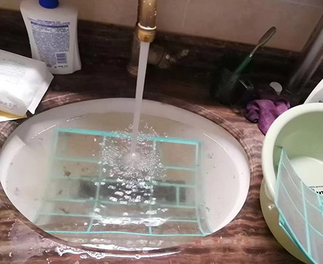 君山空调维修售后服务中心电话