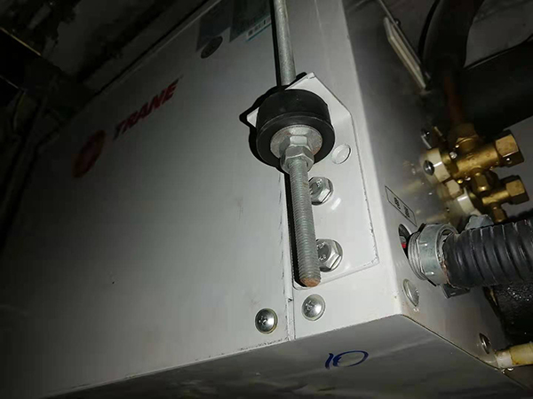 君山空调维修售后服务中心