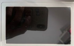 君山空调售后维修服务中心电话是多少