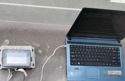 君山中央空调维修电话是多少