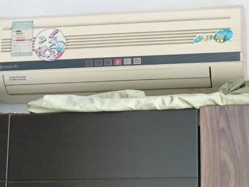 君山空调维修售后服务中心