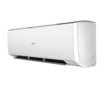 君山维修空调制冷效果差电话在哪里找