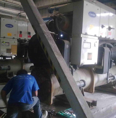 君山冰箱维修 君山制冷设备维修