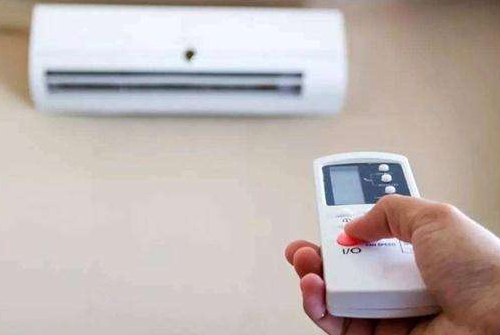 君山空调维修电话在哪里找