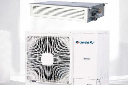 君山维修空调电话在哪里找